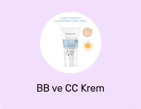 Bb Krem Lıght To Medıum 02 50ml