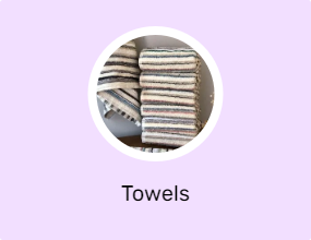 Towels