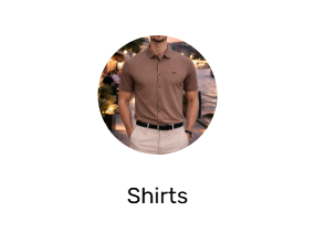 Shirts
