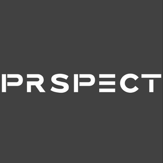 PRSPECT
