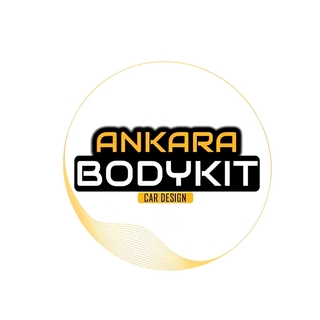 ANKARA BODY KIT