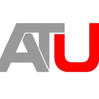 Uslu Oto logo