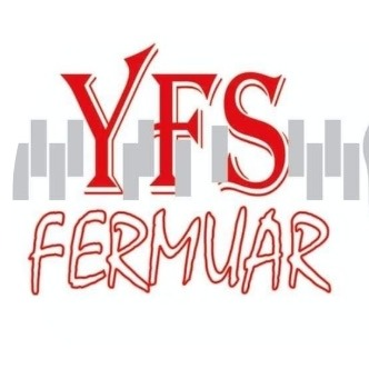 Yıldırım Fermuar