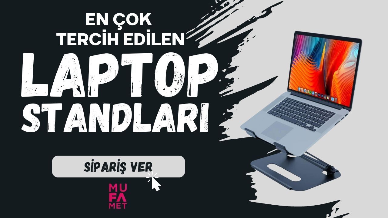 Banner Başlığı