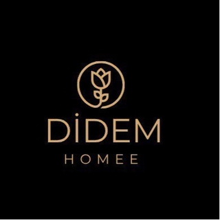 Didem Homee