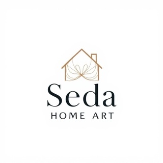 Seda Home Art
