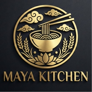 MAYA KITCHEN