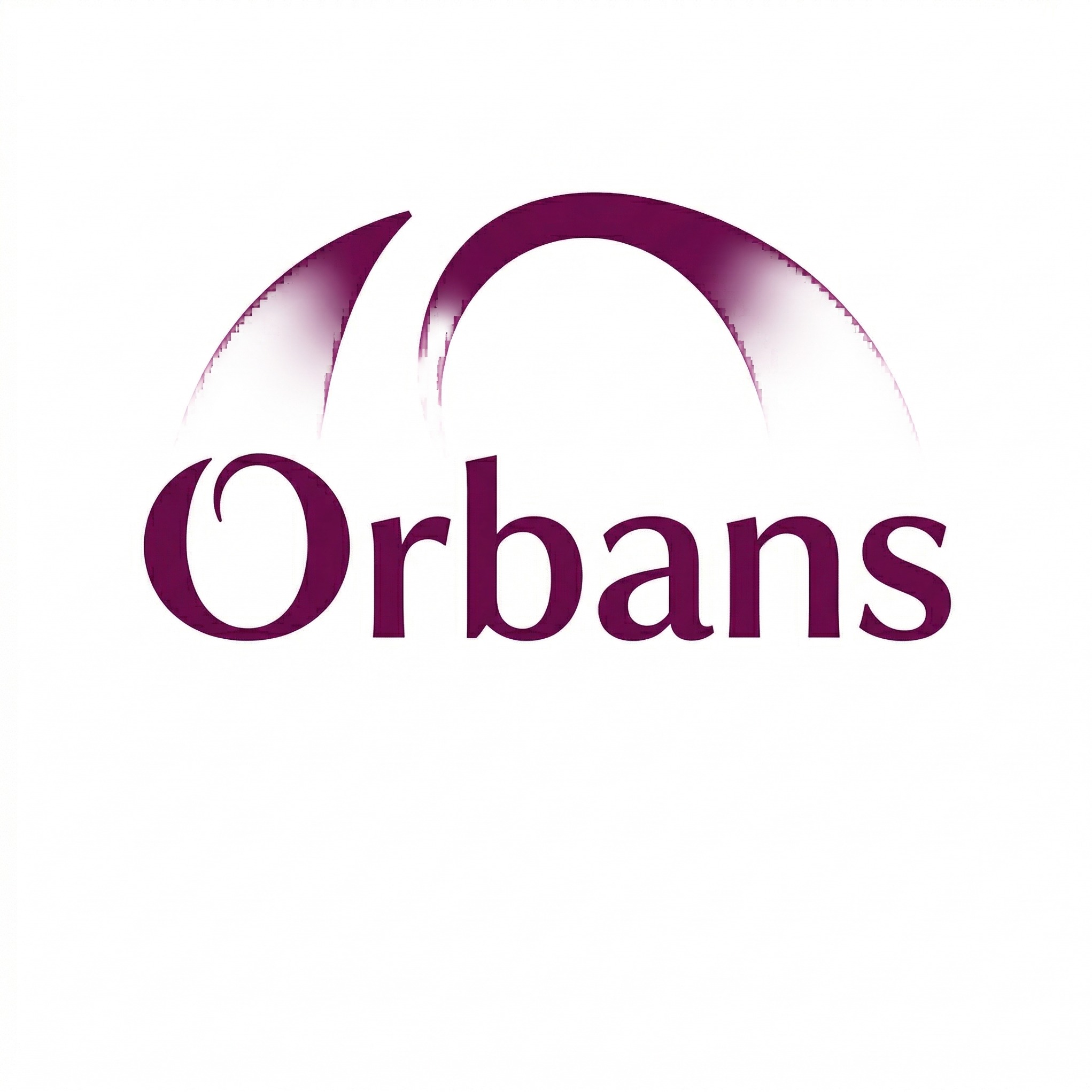 ORBANS
