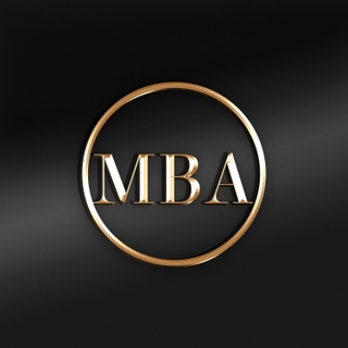 MBA Eğitim Danışmanlık - Aleotik