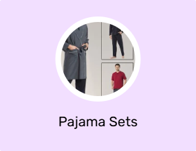 Pajama Sets