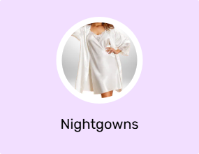 Nightgowns