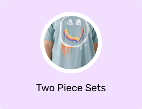 Two Piece Sets