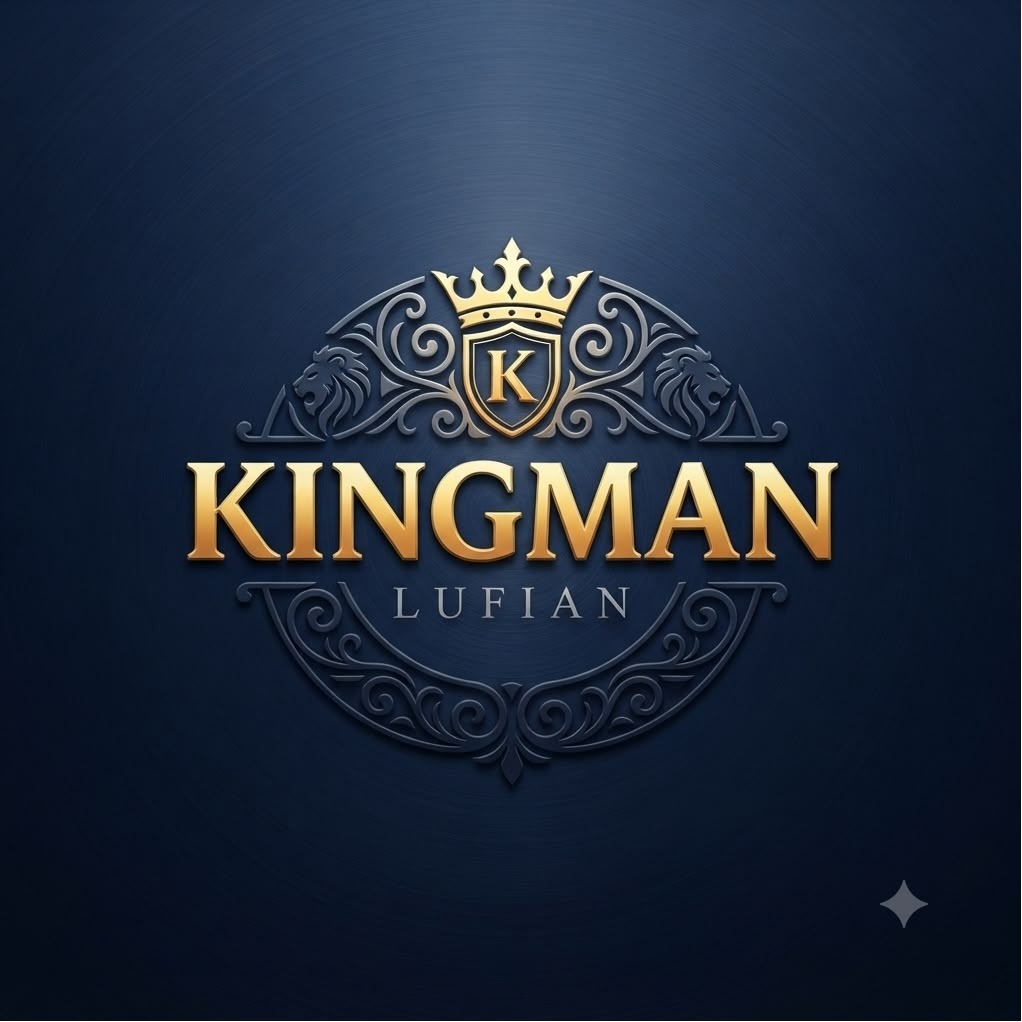 kingman
