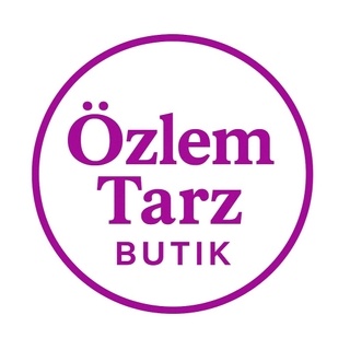 ÖZLEM TARZ BUTİK