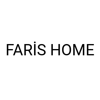 FARİS HOME