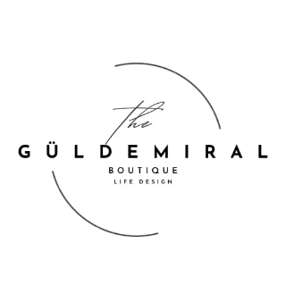 güldemiralboutique