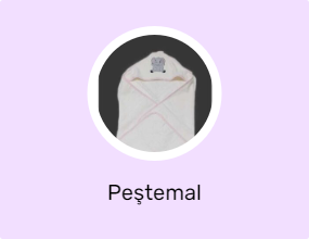 Peştemal