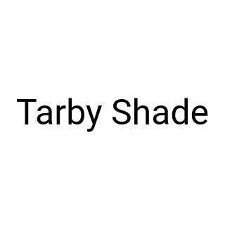 Tarby Shade