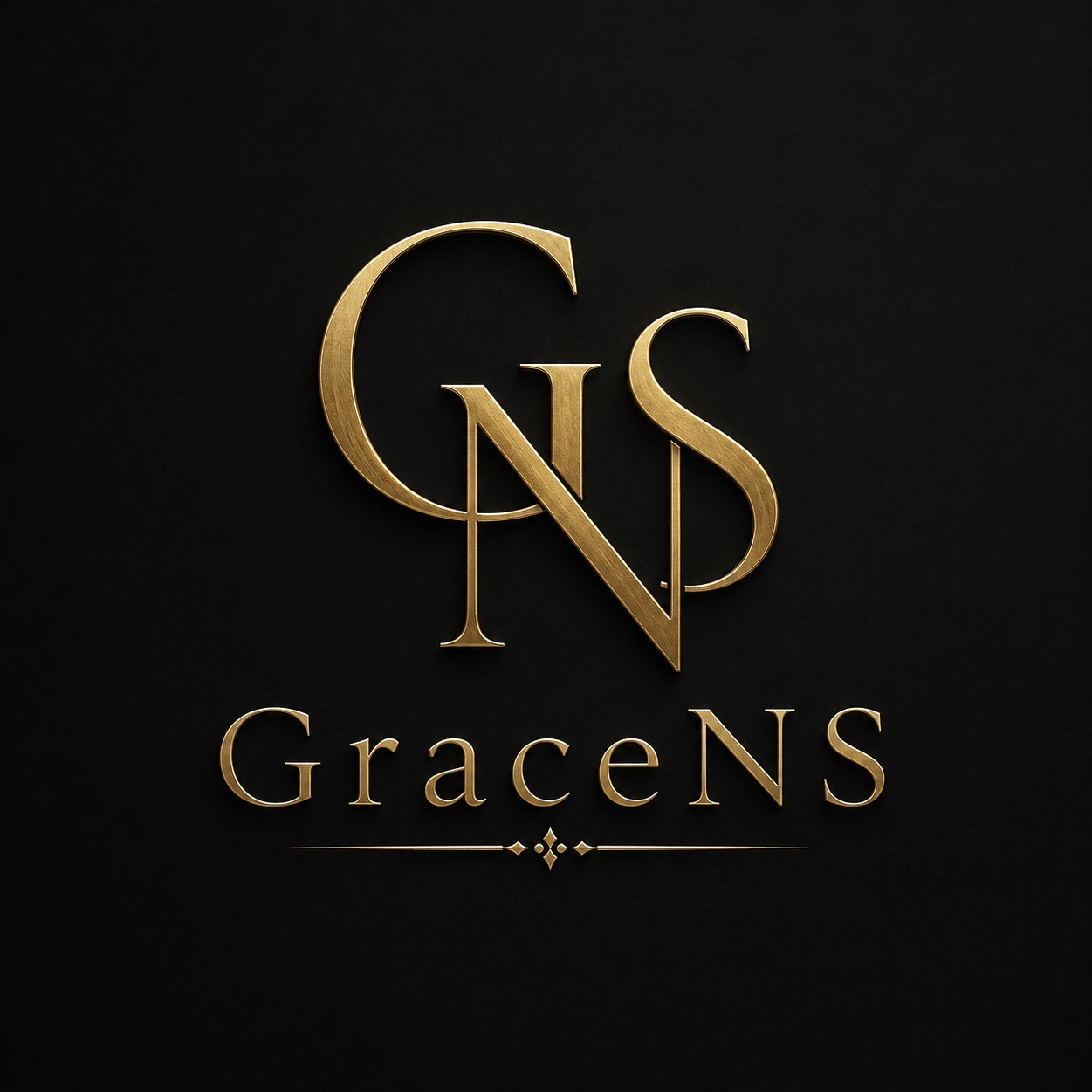 GraceNS