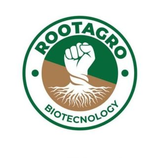 ROOTAGRO TARIM SAN. VE TİC. LTD. ŞTİ.