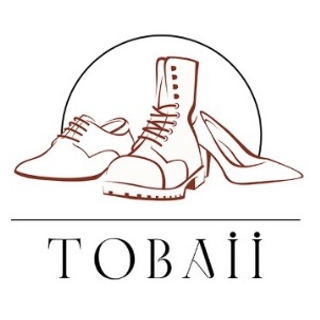 TOBAİİ logo