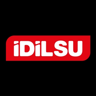 İDİLSU MARKET