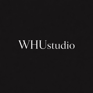 WHUstudio