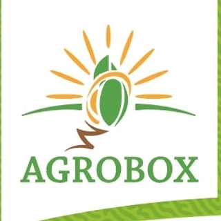 AgroBox-Liquid