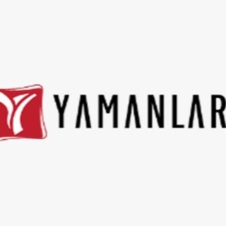 Yamanlar Elektronik