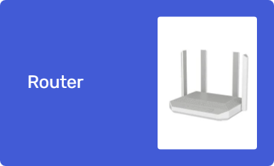 Router
