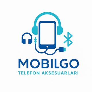 MOBİL GO