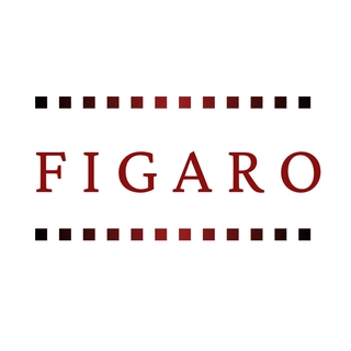 Figaro