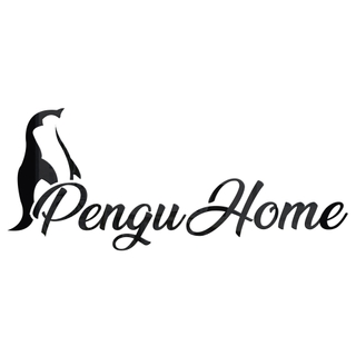 PENGU HOME