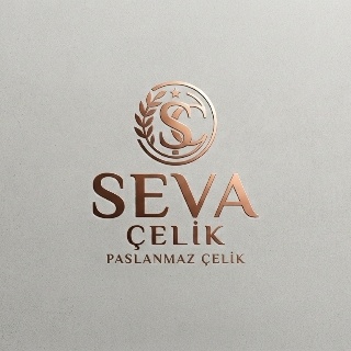 SEVA ÇELİK