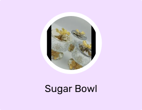 Sugar Bowl