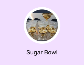 Sugar Bowl