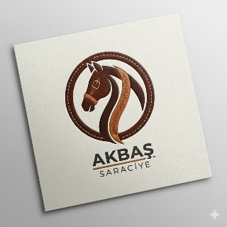 AKBASARACİYE