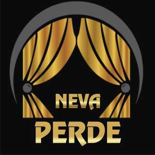 PERDENEVA logo