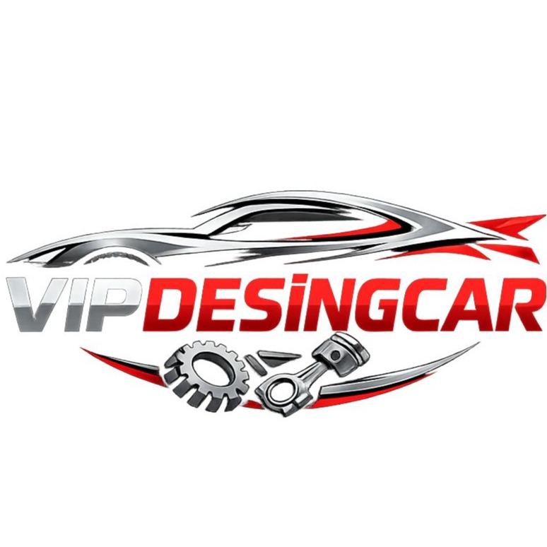 VİPDESİNGCAR