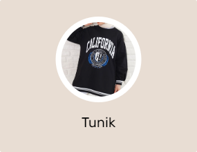 Tunik