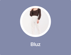 Bluz