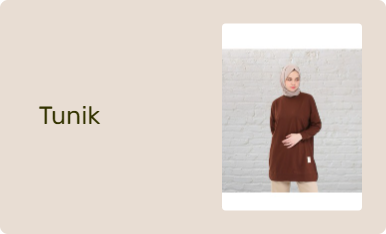 Tunik