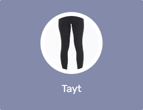 Tayt