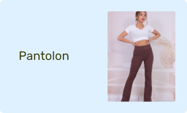 Pantolon