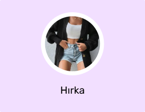 Hırka