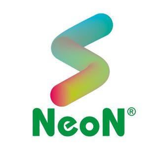 Neon Shoes logo