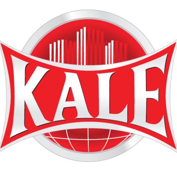 KALEKİLİT