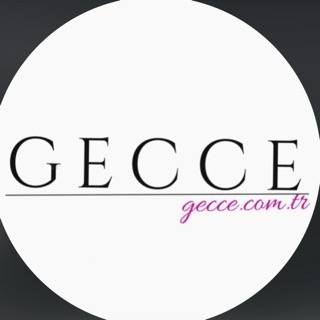 Gecce Collectionn