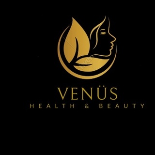 VENÜS TİCARET logo