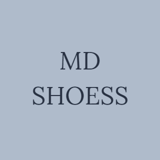 MD SHOES